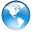 Mapdevelopers.com logo