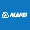 Mapei.it logo