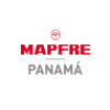 Mapfre.com.pa logo