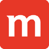 Maphill.com logo