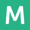 Maphub.net logo