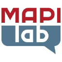 Mapilab.com logo