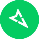 Mapillary.com logo