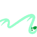 Maplante.com logo