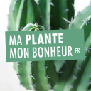Maplantemonbonheur.fr logo