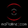 Maplatine.com logo