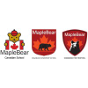 Maplebear.in logo