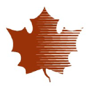 Maplegrovemn.gov logo