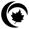 Mapleholistics.com logo