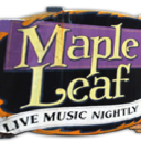 Mapleleafbar.com logo