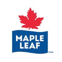 Mapleleaffoods.com logo