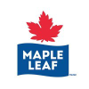 Mapleleaffoods.com logo