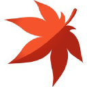 Mapleroyals.com logo