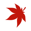 Maplesaga.com logo