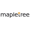 Mapletree.com.sg logo