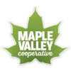 Maplevalleysyrup.coop logo