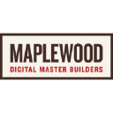Maplewoodsoftware.com logo