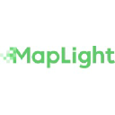 Maplight.org logo