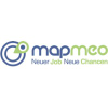 Mapmeo.com logo