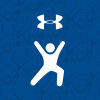 Mapmyfitness.com logo