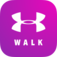 Mapmywalk.com logo
