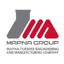 Mapnaturbine.com logo