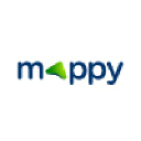 Mappy.com logo