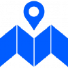 Mapsof.net logo