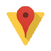 Mapsroad.ru logo