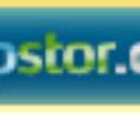 Mapstor.com logo