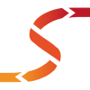 Mapstruct.org logo