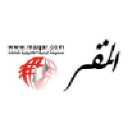 Maqar.com logo