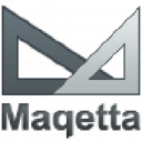 Maqetta.org logo