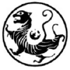 Maqingxi.com logo