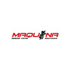 Maquinamotors.com logo