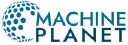 Maquinariadejardineria.net logo