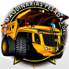 Maquinariaspesadas.org logo