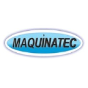 Maquinatec.com.br logo