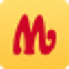 Marabou.se logo