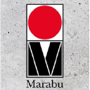 Marabu.de logo