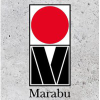 Marabu.de logo