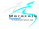 Maracajuspeed.com.br logo