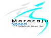 Maracajuspeed.com.br logo