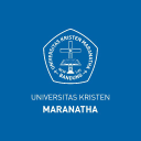 Maranatha.edu logo