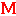 Maranatha.org.ua logo