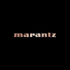 Marantz.de logo