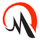 Marasgundem.com logo