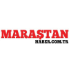 Marastanhaber.com logo