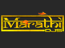 Marathidjs.in logo
