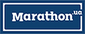 Marathon.ua logo